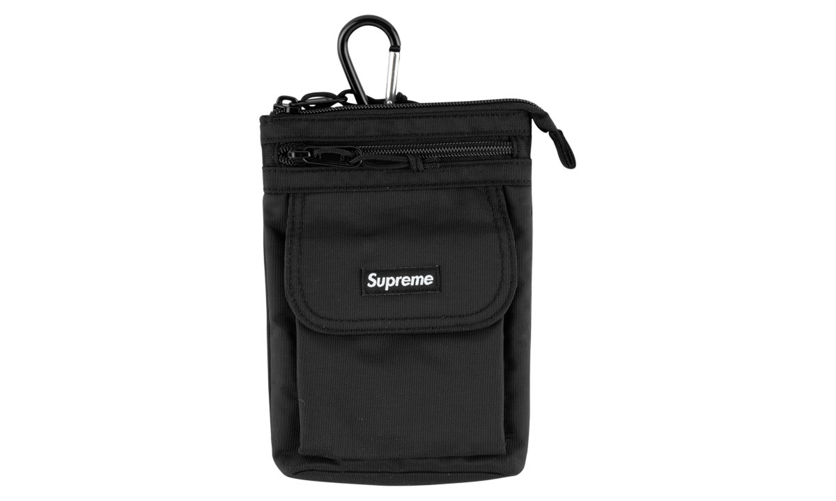 Shoulder Bag FW19 SU7625