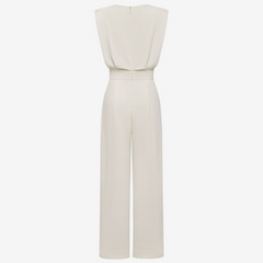Amirah™ Jumpsuit