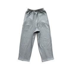 Sweats Collective Cozy Jogging Grey