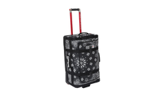 The North Face Bandana Rolling Thunder Bag FW14 SU420