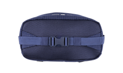 Waist Bag SS24 SU405
