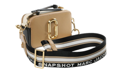 The Snapshot Bag CAMEL MULT 2S3HCR500H03-233