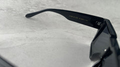 LV Cyclone Sunglasses