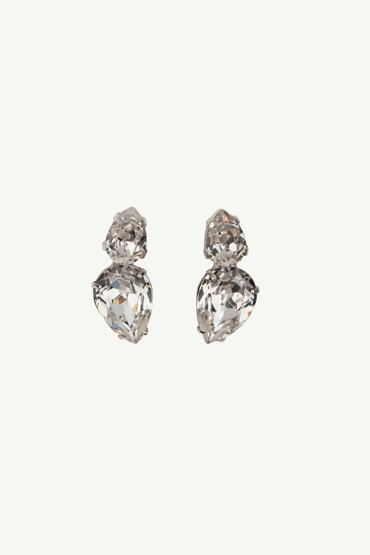 Nadine Earrings