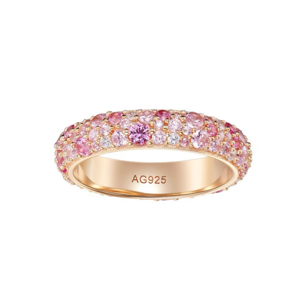 CHEIS RING