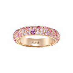 CHEIS RING