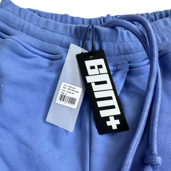 6PM Basic Jogging Blue