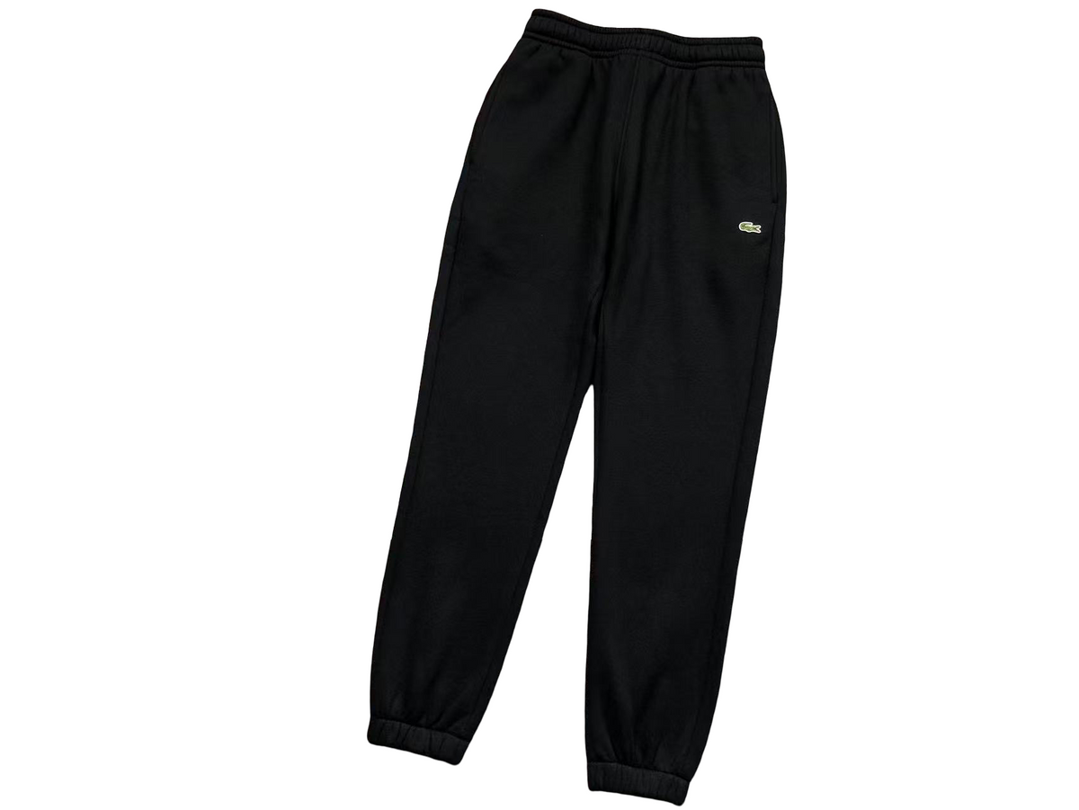 Lacoste Classic Jogging Black