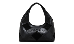 The Sack Bag 002 BLACK MULT 2F5HSH005H01-002
