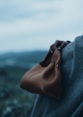 ALMA Tote – Mini | Root