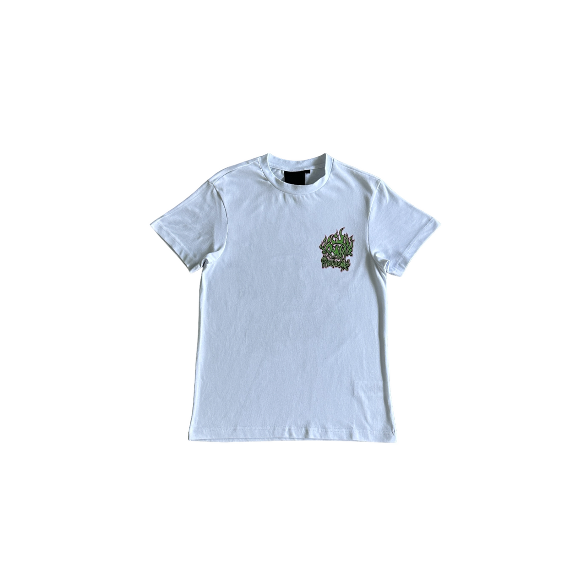 Syna World Light Me Up Tee Black