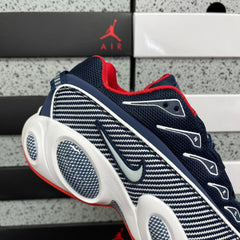 NOCTA Hot Step 1 Navy/White/Red