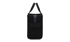 The Small Tote Bag BLACK M0016493-001