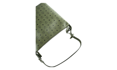 Aren VI Large Hobo bag Khaki Moss MWHESTA02 KHAKI MOSS