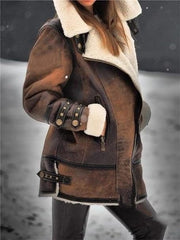 Alina | Jacket