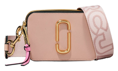 The CB Snapshot Bag 695 ROSE MULTI 2S3HCR500H03-695