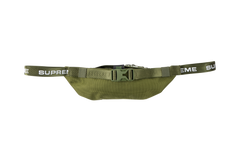 Small Waist Bag FW22 SU12106