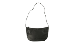Em Izzy Handbags BAS BLACK ANS W1884-L645 BAS
