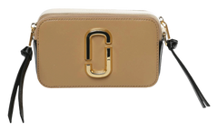 The Snapshot Bag CAMEL MULT 2S3HCR500H03-233