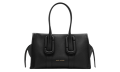 City Tote Bag Black 2F6HTT002H01 001
