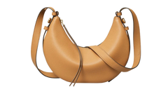 Romy Half Moon Bag Tiramisu 178677 227