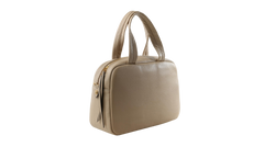 Satchel Bag Longan 174851 105