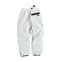 6PM Tech Jogging Grey