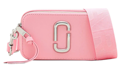 The Snapshot Bag Ribbon Pin 2S4HCR073H02 669