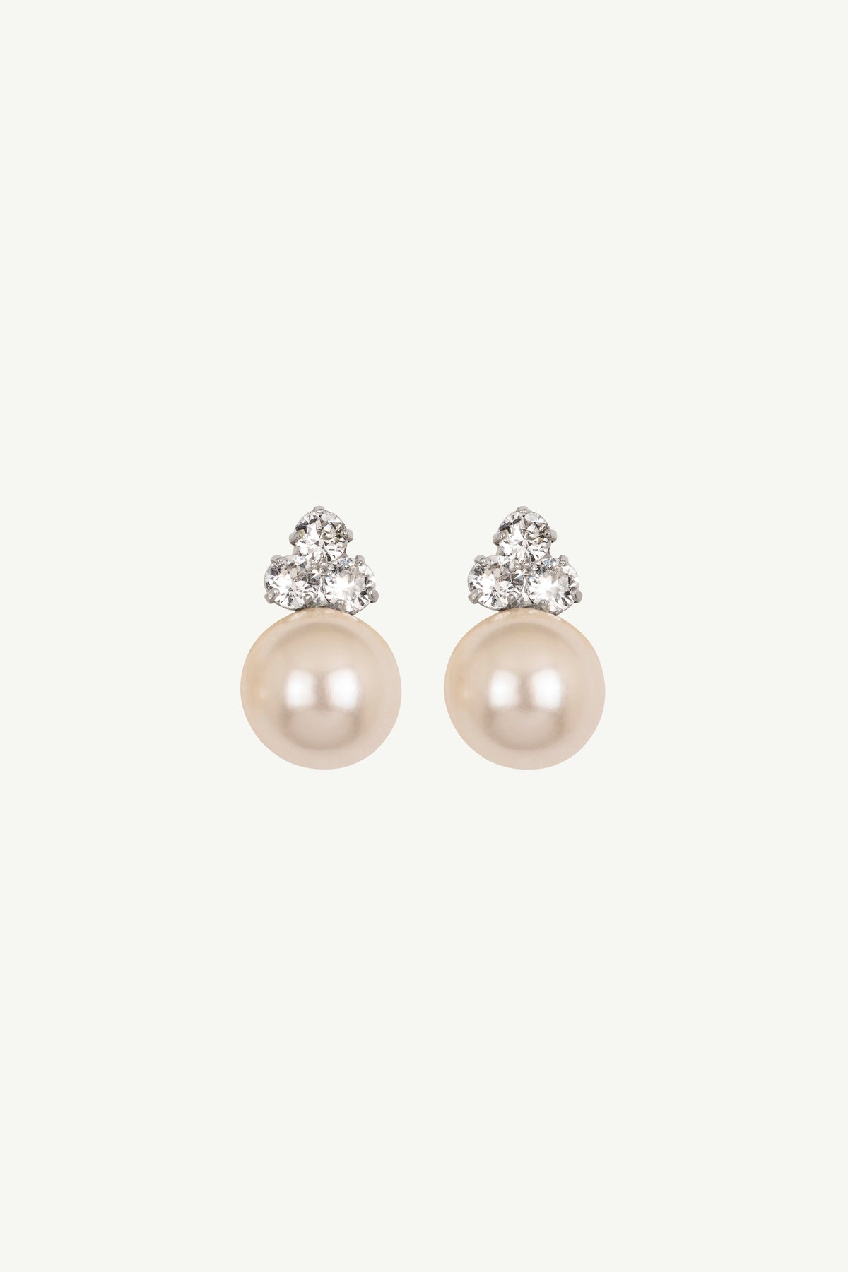 Belen Earrings