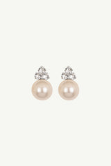 Belen Earrings