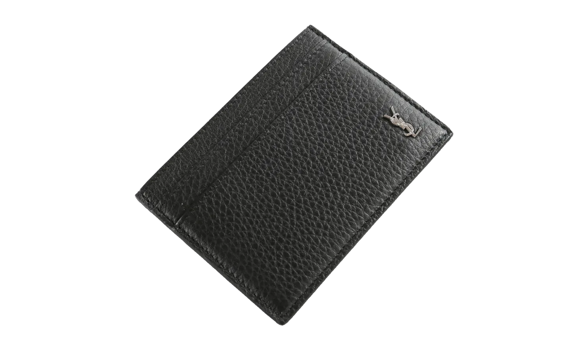 Tiny Cassandre Bag Nero 847951AAELP 1000
