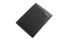 Tiny Cassandre Bag Nero 847951AAELP 1000