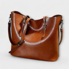 Alruna™ | Exclusive Shoulder Bag