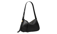 Romy Shoulder Bag Black 177364 001