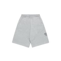 MERTRA Bigstep Shorts Grey