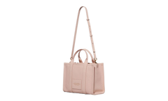 The Medium Tote Bag ROSE H004L01PF21-624