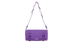 Utility Bag SS26 - Purple SU27289