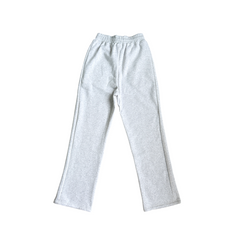 6PM Basic Jogging Grey