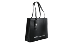 Grind Bold Grind Bag Black 4R4HTT067H01 001