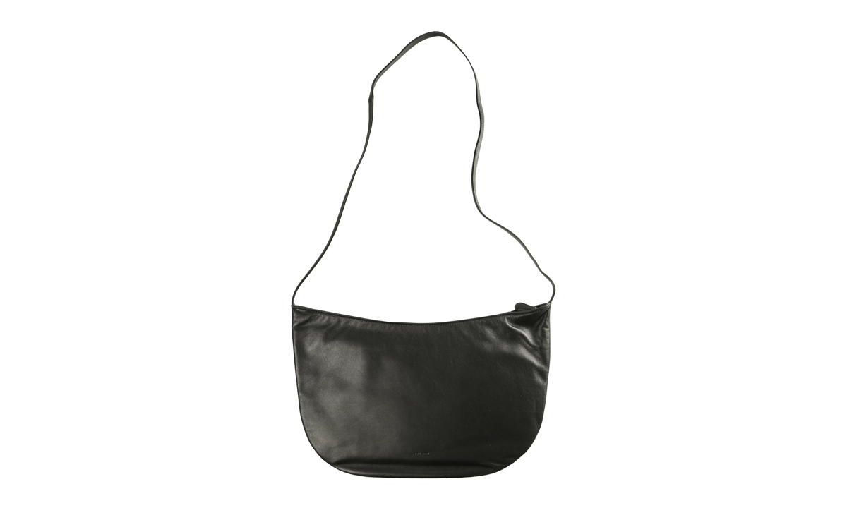Em Izzy Handbags BAS BLACK ANS W1884-L645 BAS