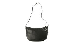 Em Izzy Handbags BAS BLACK ANS W1884-L645 BAS
