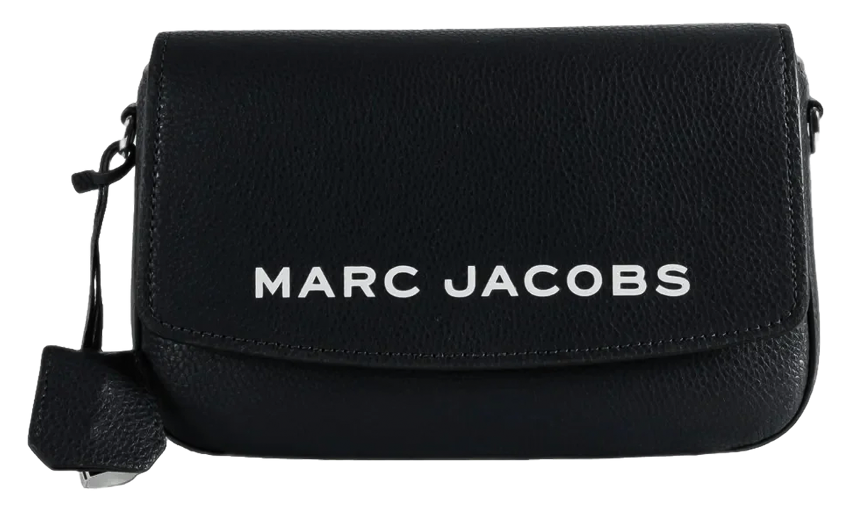 Messenger Bold Bag Black 4R5HMS056H01 001