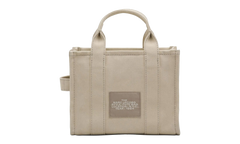 The Small Tote Bag BEIGE M0016493-260