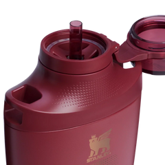 The Holiday Stanley Cross Bottle | 23 OZ