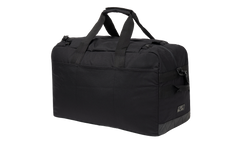 Utility Big Duffle Bag Blackout 921519 02E