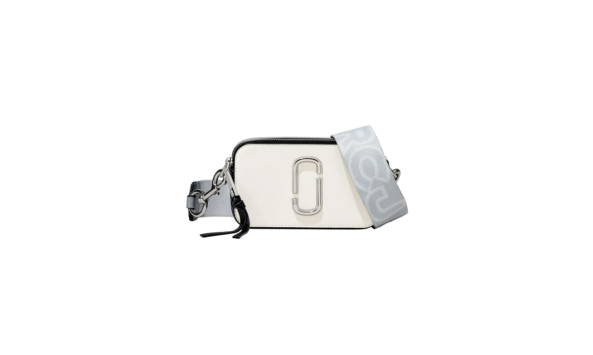 Snapshot CB BAG Cotton Multicolor 2S3HCR500H03 164