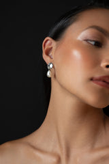 Sculpt Mini Pearl Drops