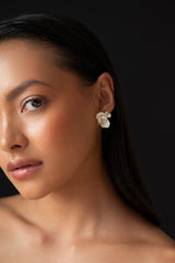 Blossom Studs