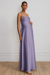 Addison Maternity