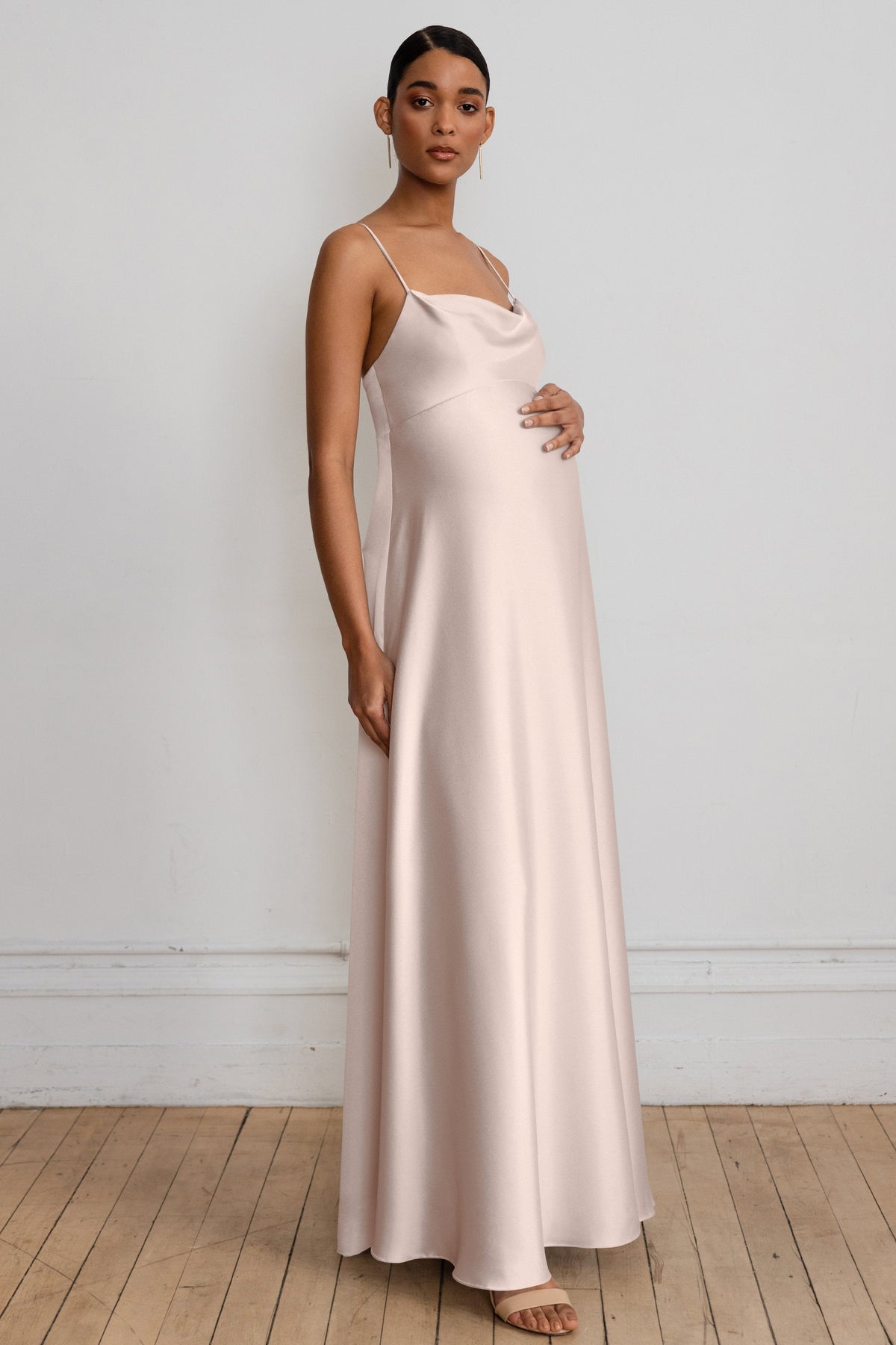Addison Maternity